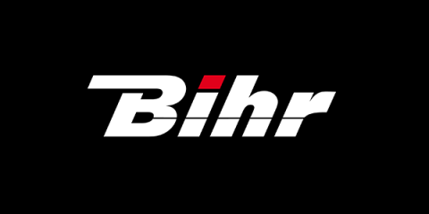 BIHR