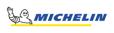 MICHELIN