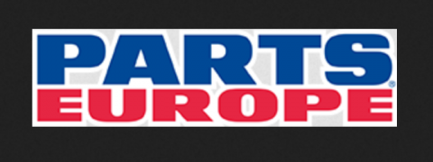 PARTS EUROPE