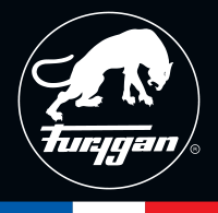 FURYGAN