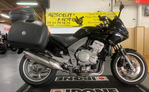 CBF 1000
