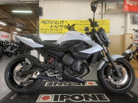 XJ6