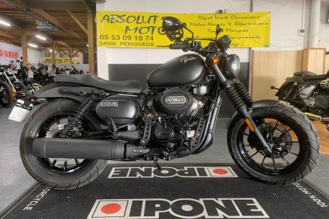 Bobber