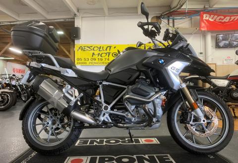R1250GS