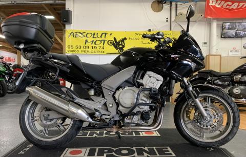 CBF 1000