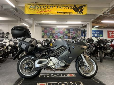 F800ST
