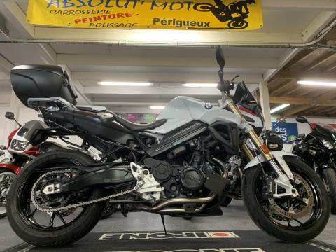 F800R