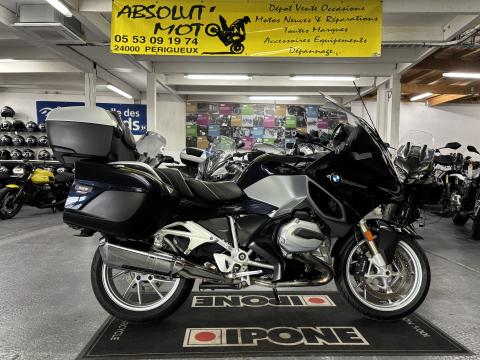R1200RT