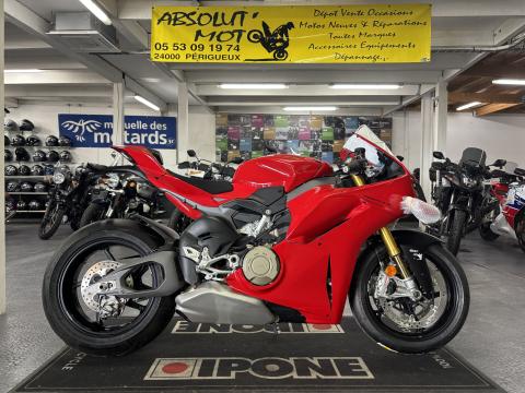 Panigale