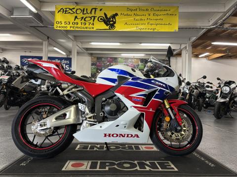 CBR