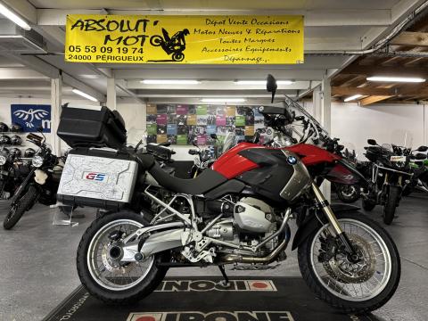 R1200GS